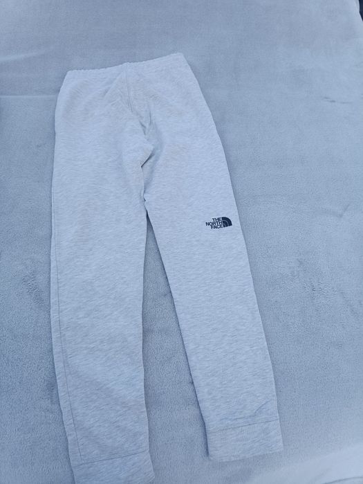 Женские спортивные брюки The North Face рм
