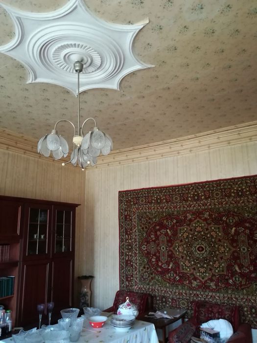 Продам автономну частину будинку Павлоград центр