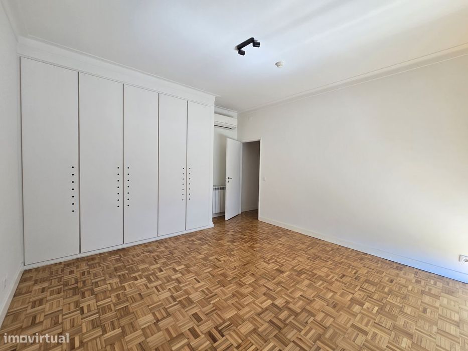 Apartamento para Arrendamento | Rua do Taxa, Braga
