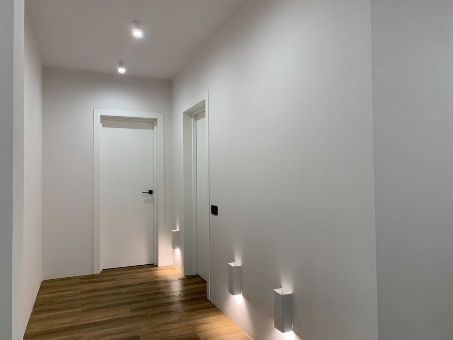 2-комнатная квартира по адресу (площадь 79 м²) - Atlanta.ua - фото 2