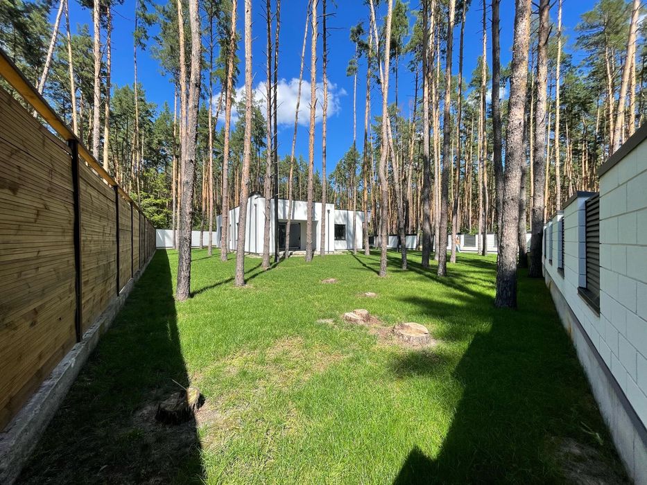 Продаж будинку 177м2 ТОР локація‼️КМ "Белгравія", 11.67 соток