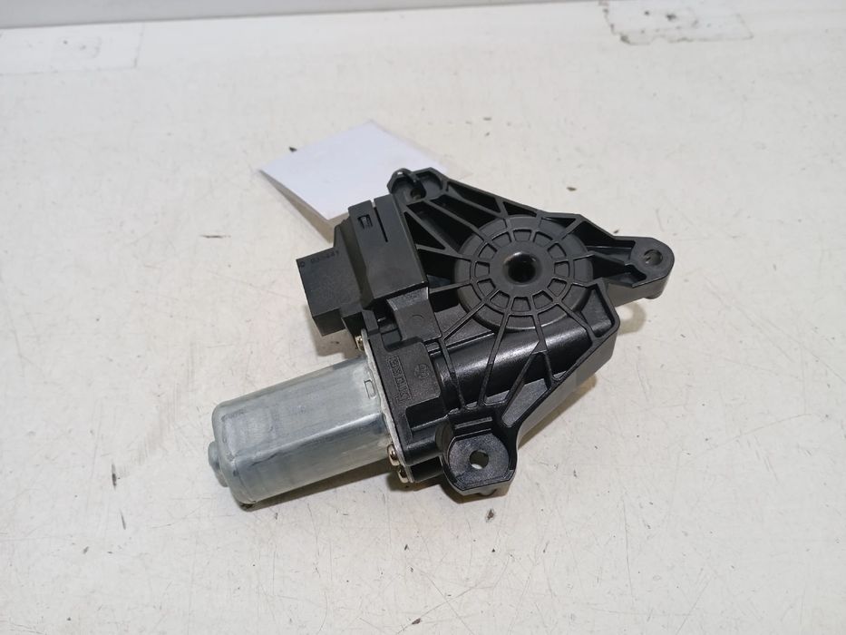 Motor vidro trás direito MERCEDES-BENZ GLC Coupé (C253)