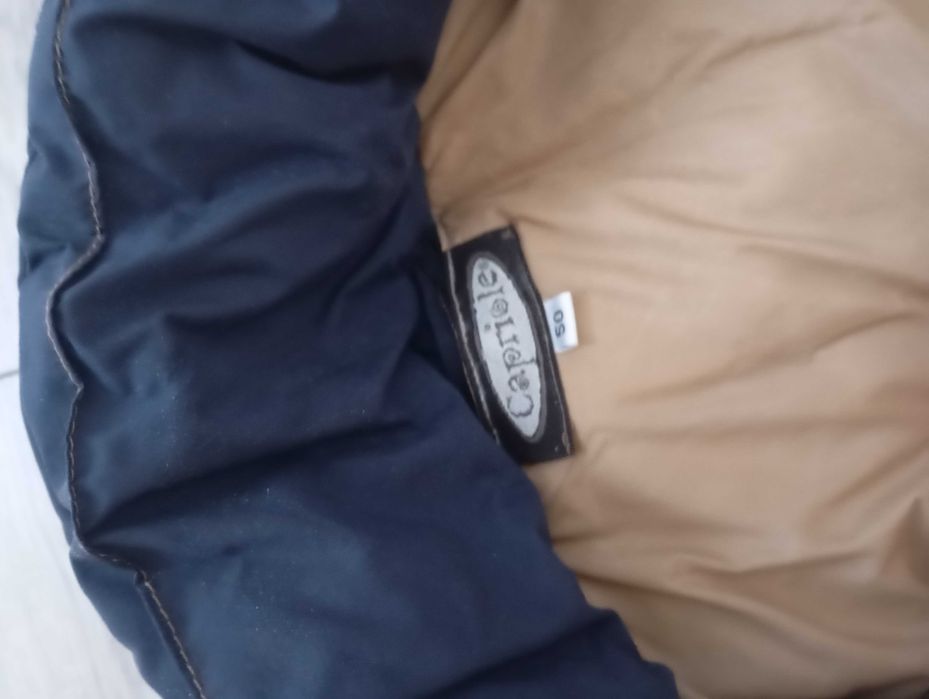 Комбінезон чоловічий б/у