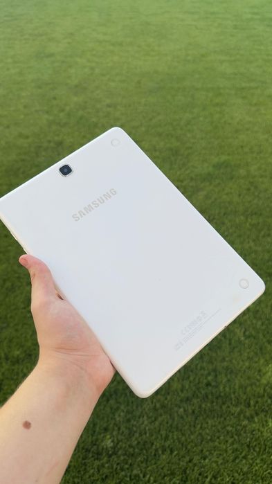 Galaxy Tab A 9.7 | 16 GB | Android 13