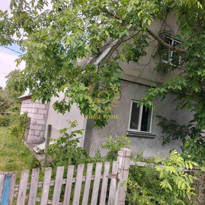 Продам будинок вул Північно Озерна