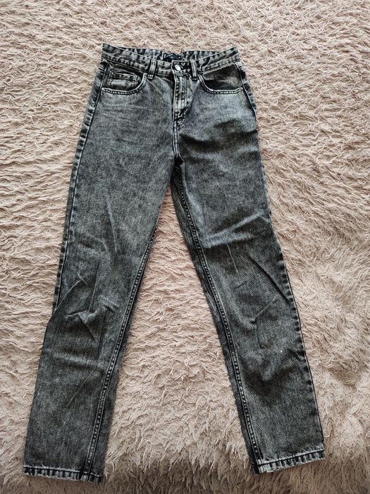 Продам классные джинсы.