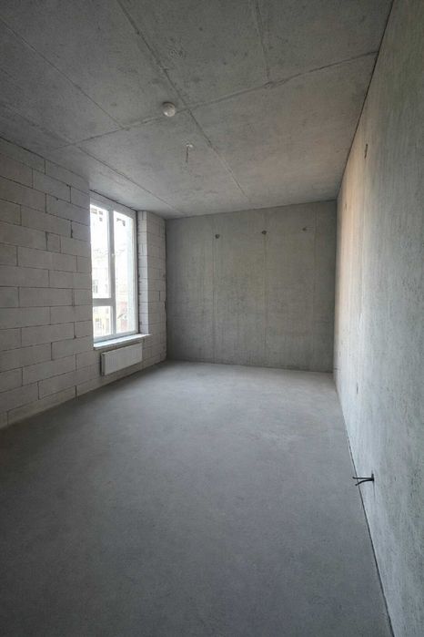 3-комнатная квартира по адресу (площадь 100 м²) - Atlanta.ua - фото 5