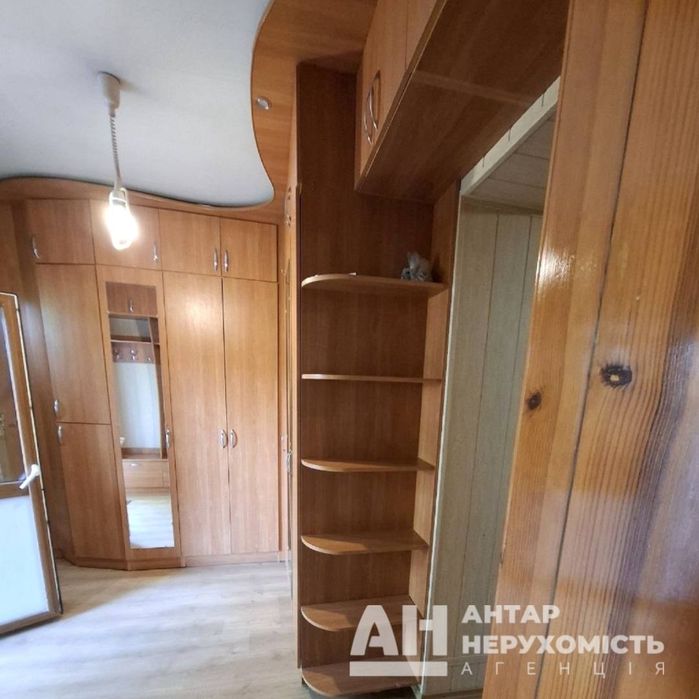Продається двоповерховий  будинок в Кропивницькому, р-н Горсад