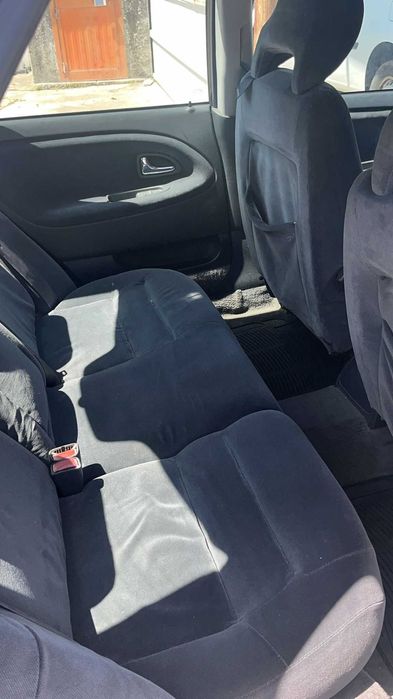 Volvo S40 em perfeitas condições!