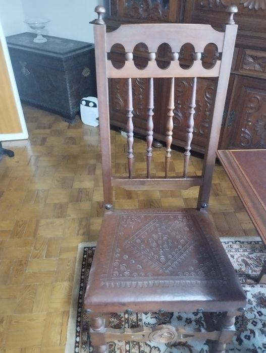 Móbilia Sala/Sofás-Descida Preço