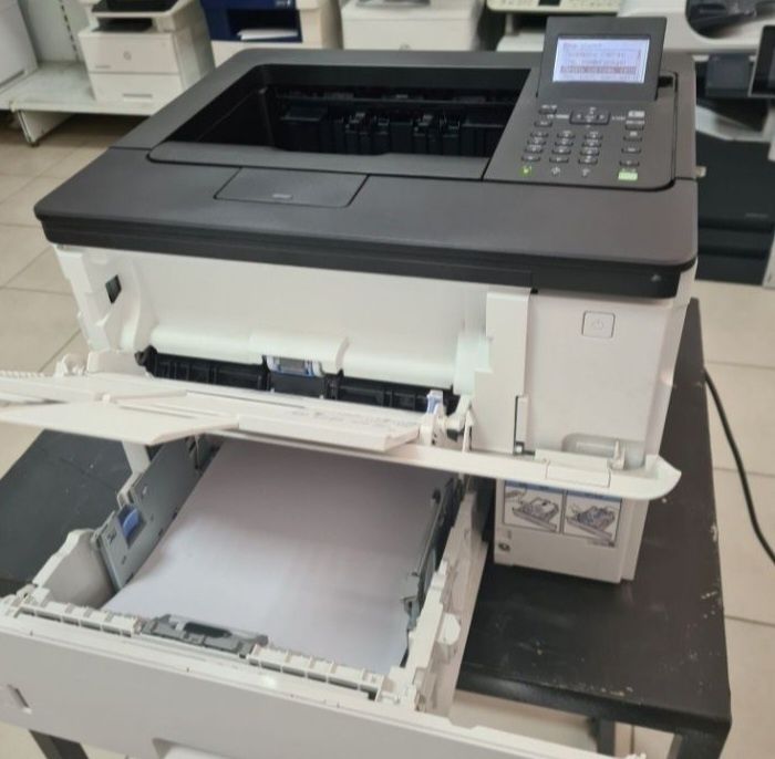 Лазерний принтер Canon LBP312x.Стан нового. Гарантія