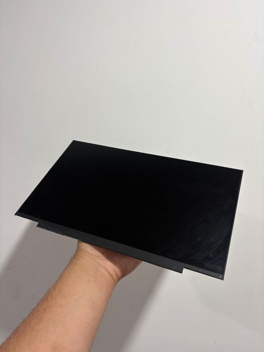 Ecrã LCD 14" Full HD p/ Portátil Insys WHA-14P2