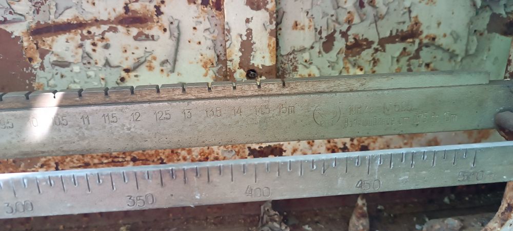 Продам автомобильные весы