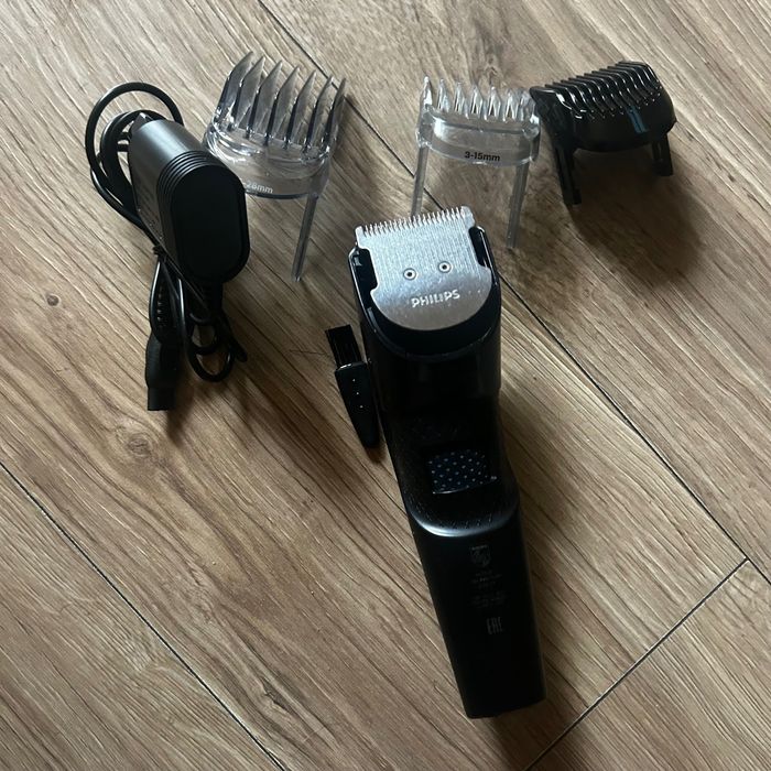 Strzyżarka do włosów Philips HC5630 /15