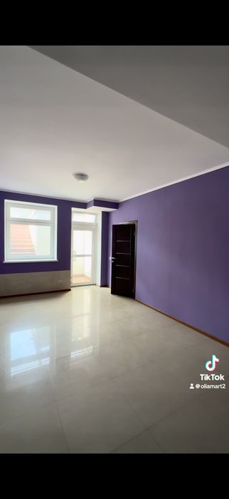 Здається в оренду приміщення м. Яворів – 35 м²