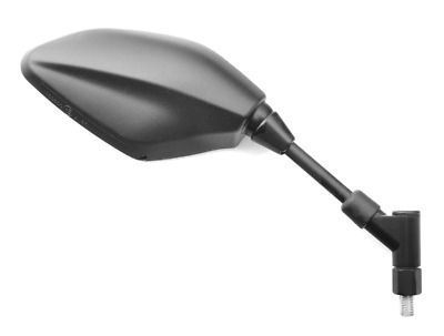 espelho direito yamaha mt / super tenere -ey553d