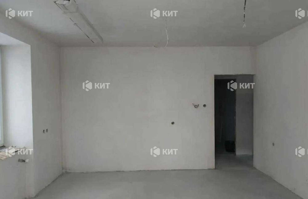 2к кв. 52м2, Центр, ЖК Лазурний (ЖК Лазурный, Центральный рынок)130718