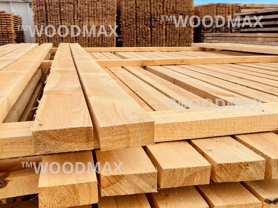 Обрізна дошка | вагонка | дошка підлоги | брус | фальшбрус