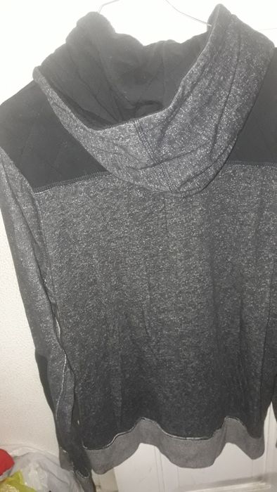 Casaco Pull Bear