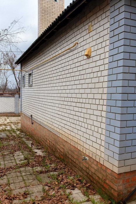 Продается дом в центре 100м2 от владельца