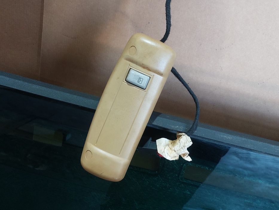 Teto de abrir Fiat Punto 188