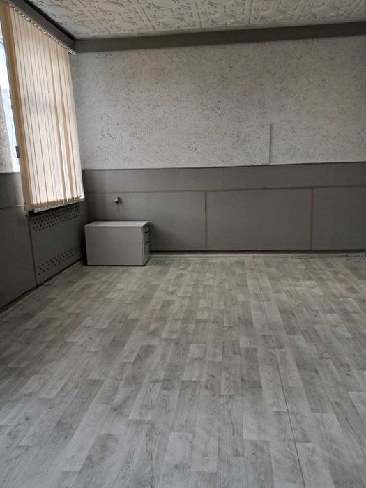 Без комиссии! рядом с метро 2мин с балконом ул.Павла Скоропадского,6А