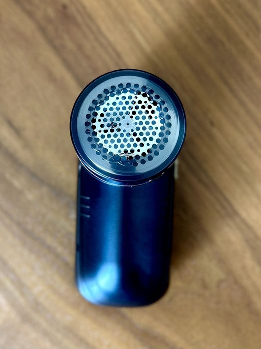 Removedor de fiapos Philips, 8800 RPM, lâmina grande