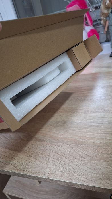 Ноутбук CHUWI HeroBook Air 2023