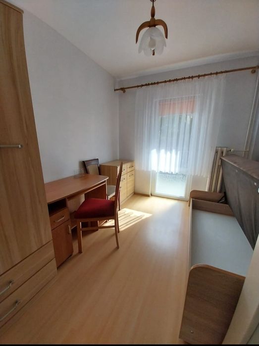Mieszkanie – Swarzędz - Widok 3