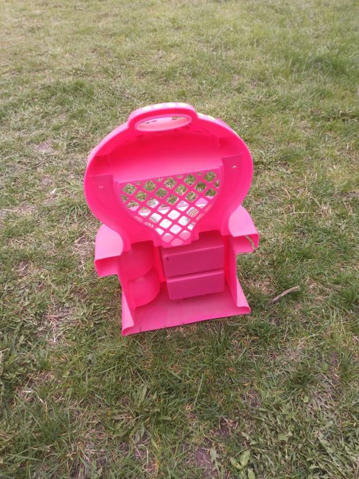 Продам дитячу кухню