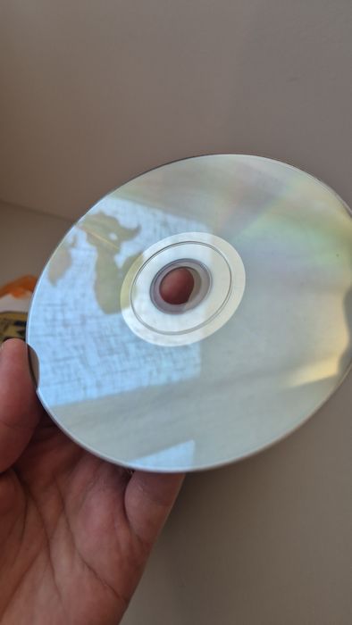 Metro Last Light PEGI18