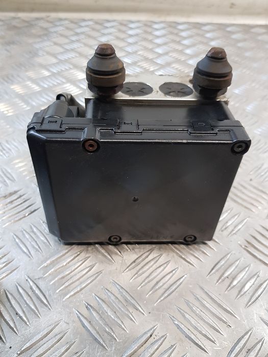 Pompa Abs X2T31975M1 Mitsubishi Galant 2.0B