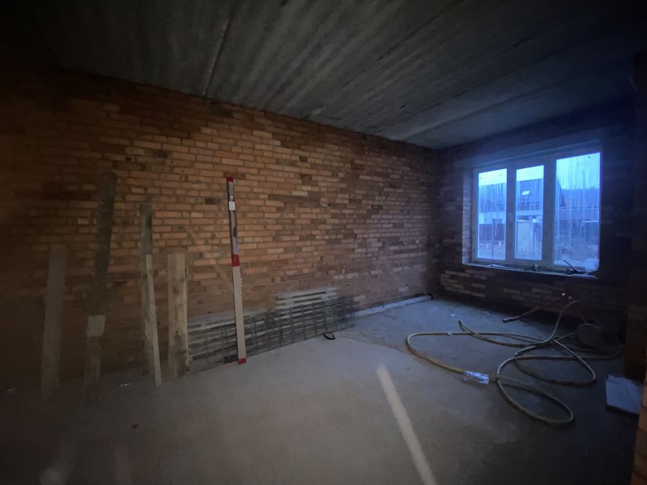 Дом по адресу ул. Китобойная (площадь 100 м²) - Atlanta.ua - фото 5