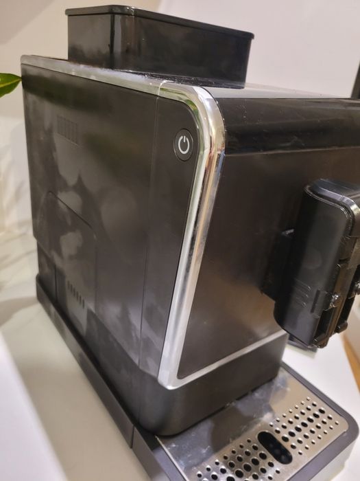 Ekspres do kawy Tchibo