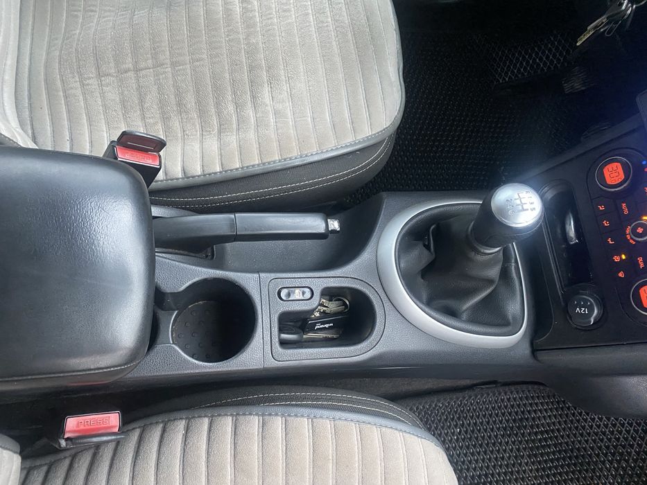Nissan qashqai, Нісан кашкай. ПРОДАМ. 2011р