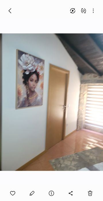 Escapadinhas no moinho