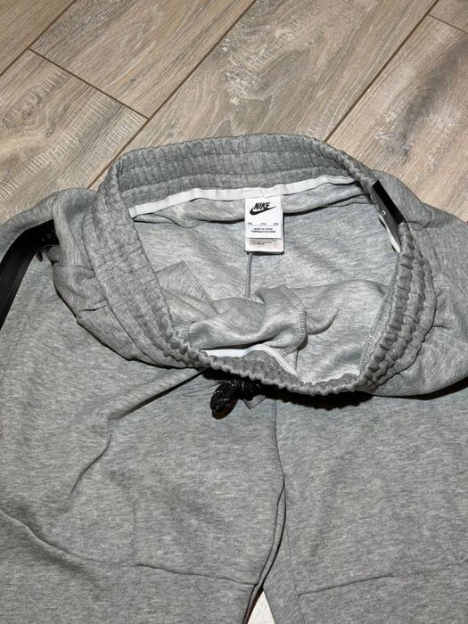 Костюм Nike Tech Fleece