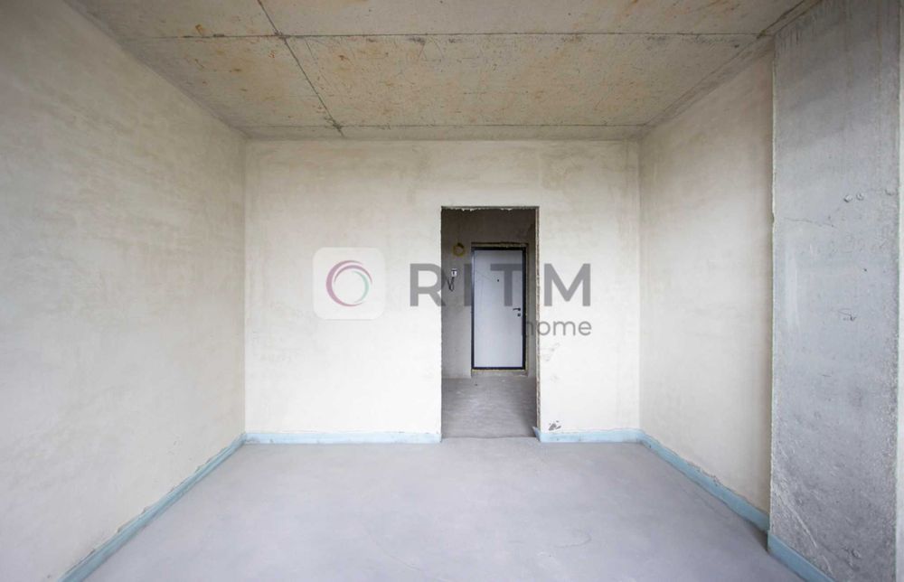 2-rooms apartment apartment by the address (area 77 m²) - Atlanta.ua - photo 20