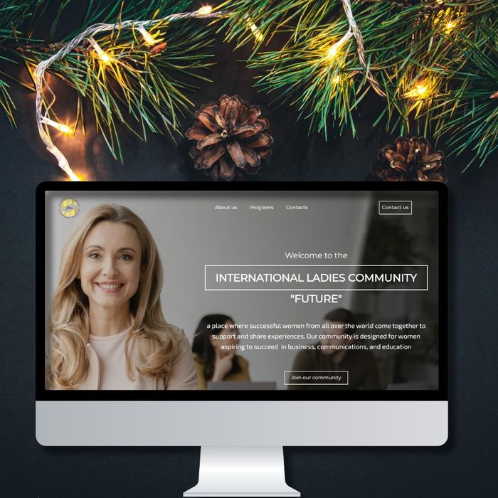 Створення/Розробка сайтів. Разработка сайтов, магазинов, маркеплейсов.