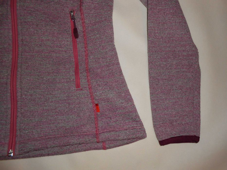 Polar Bluza damska Vaude (XS)