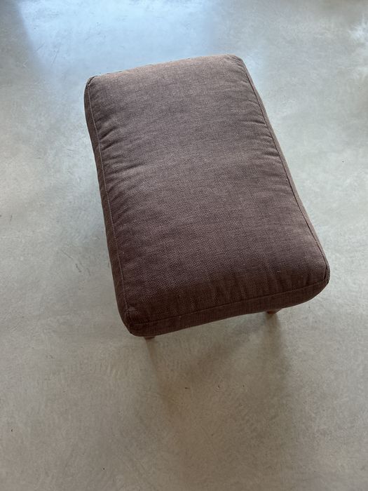 Pufe Banqueta Excelente Qualidade