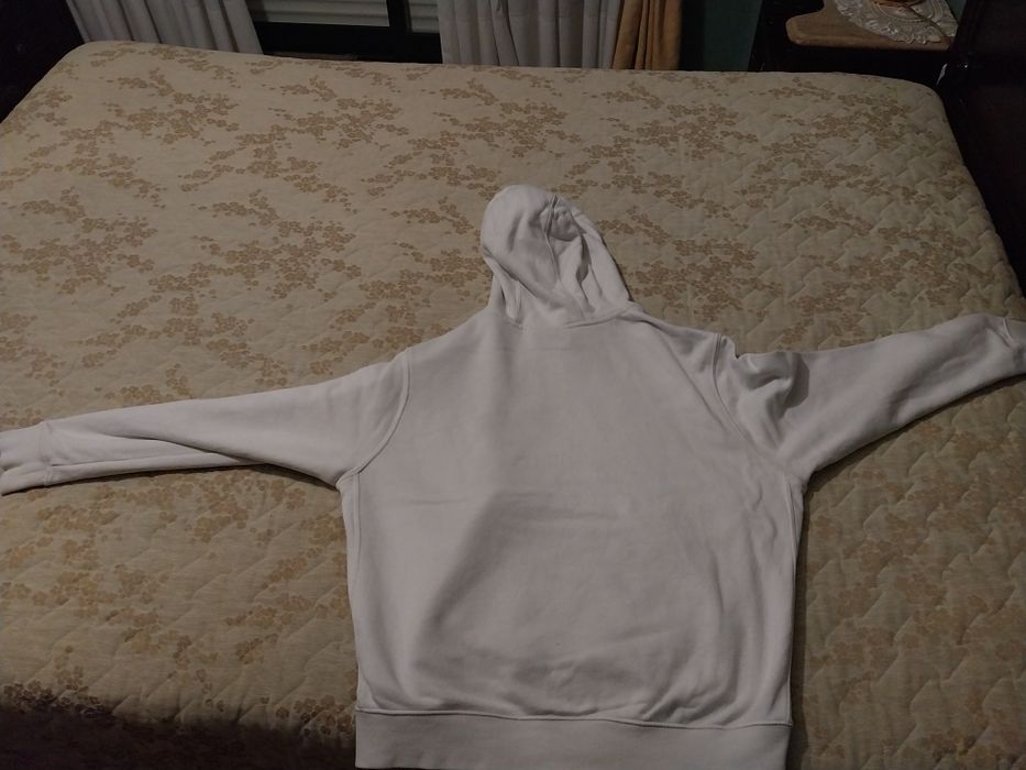 hoodie nike original