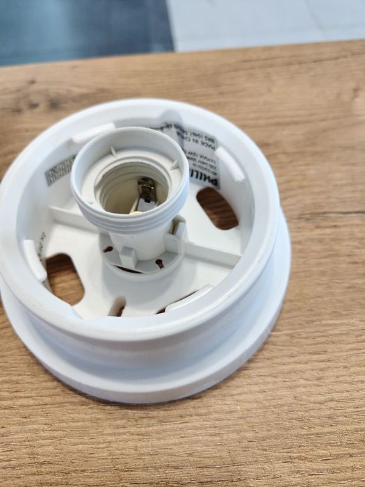 Żerandol lampa sufitowa dziecięcy