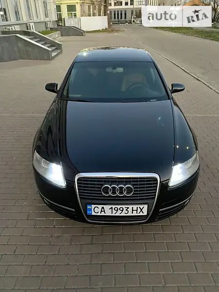 Аренда, прокат авто AUDI, Шкода SuperB, Инфинити, под выкуп БЕЗ БАНКОВ