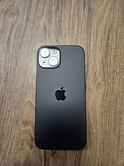 Iphone 15 128 GB