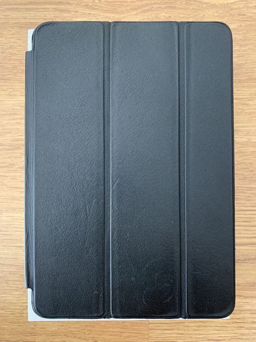 iPad Mini 3 - 16GB Space Gray