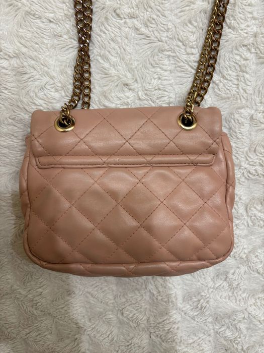 Сумочка Valentino