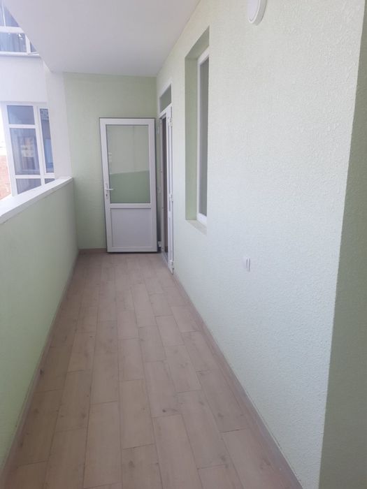 Від власника! 1к Озерна довгострокова оренда