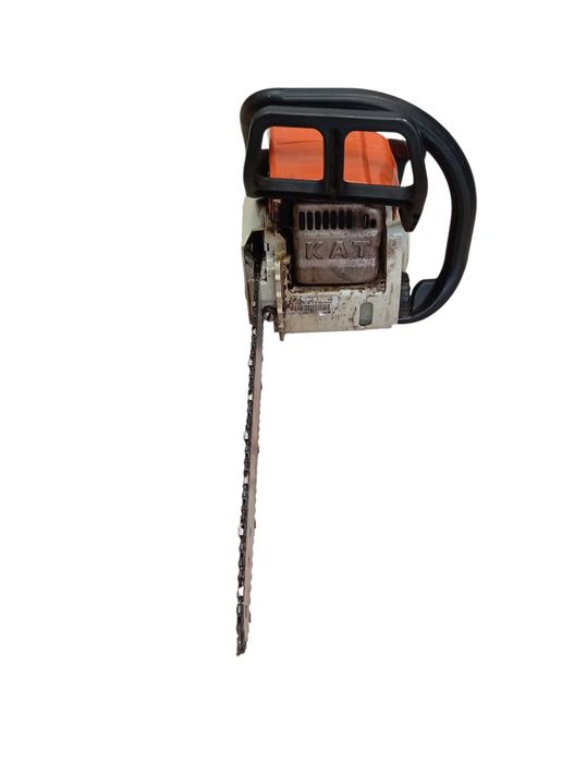 Piła spalinowa Stihl ms 170 Twój Lombard /Bytom