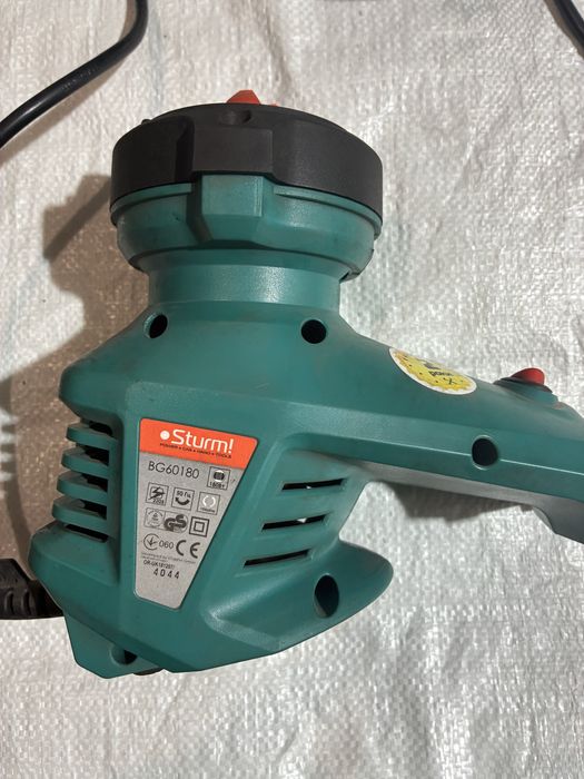 Станок для заточки сверл